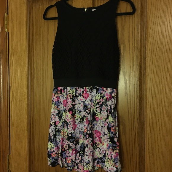 Target Romper - Picture 1 of 1